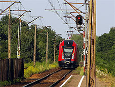 min 229 5.jpg min 229 5.jpg